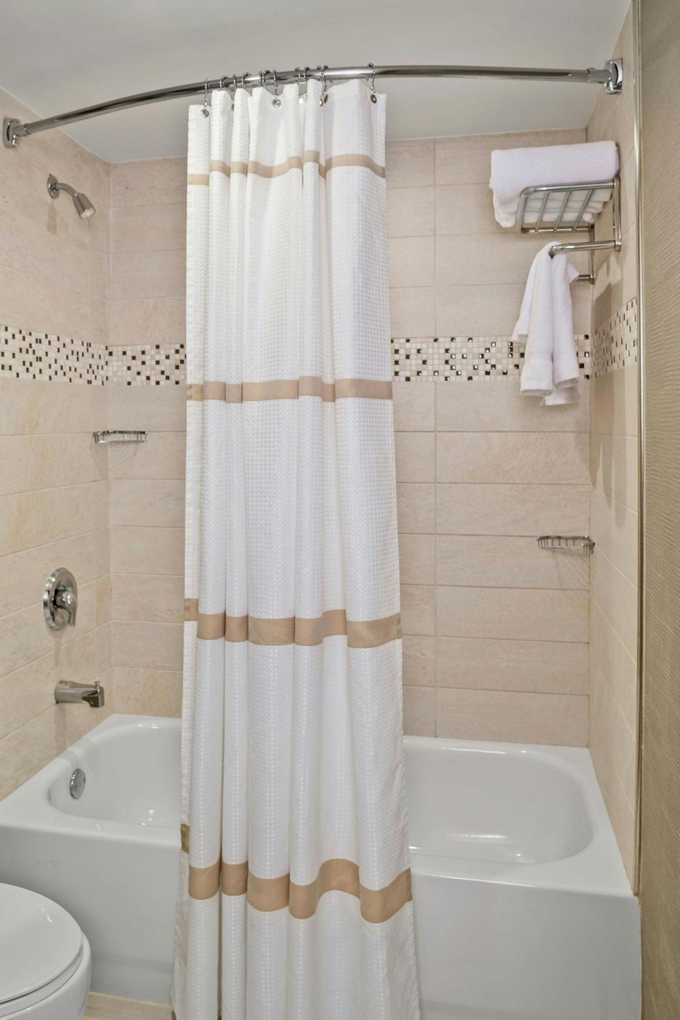 מלון Charleston Marriott מראה חיצוני תמונה
